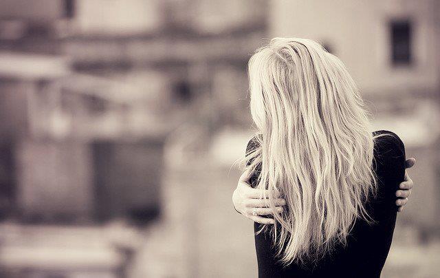 420276_322679334449171_1485214825_n