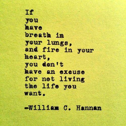 1507799_274822489393528_1615059818438834742_n