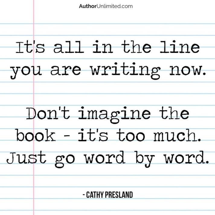 16649554_1608451359195957_1142545500292878877_n