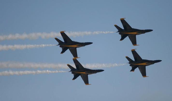 419663_340595402657564_1150775107_n