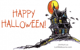 HAPPY-HALLOWEEN-CARTOON-271x171