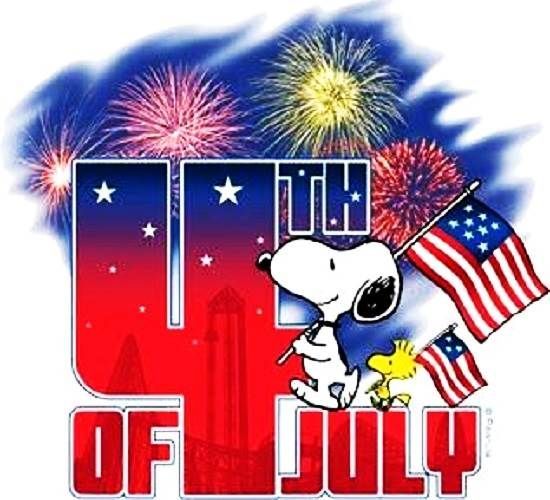 Happy-4th-of-july-snoopy-snoopy-4th-of-july-clip-art-free