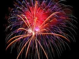 5061d5a9798ba6a9d94c9eedc3da8af3