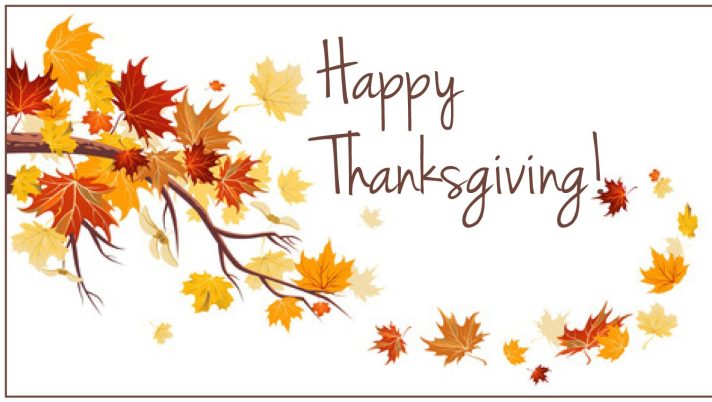 Happy-Thanksgiving-e1475867195193
