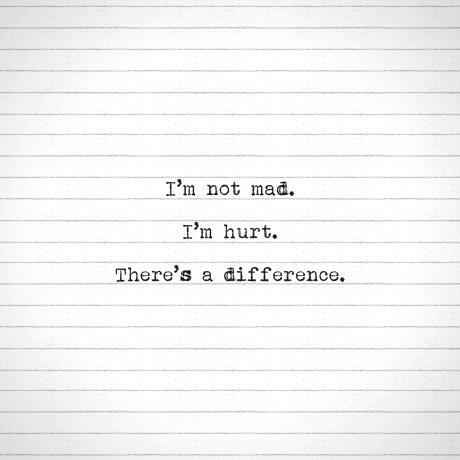 545259_492975837419519_1585953819_n